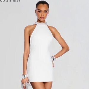 Retrofete Penelope Dress!